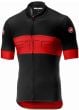 Castelli Prologo VI Jersey