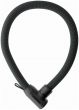 ABUS 4004K Yarnit Steel Chain Lock