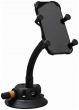 SeaSucker Flex-X Phone Mounts
