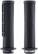 DMR Gridlock Lock-On Grips