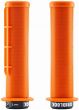 DMR Gridlock Lock-On Grips