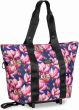 Acid City 10 All In One Pannier Bag