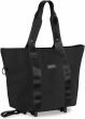 Acid City 10 All In One Pannier Bag
