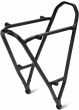 Acid SIC 2.0 Rail Pannier Rack