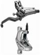 TRP Evo Pro Hydraulic Disco Brake Set