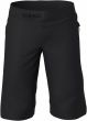 Cube MTB Enduro Shorts