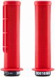 DMR Gridlock Lock-On Grips