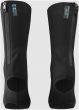 Assos GT 3/3 EVO Booties