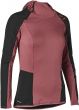 Fox Defend Womens Thermo Hoodie