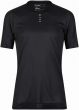 Fox Flexair Pro Short Sleeve Jersey