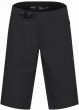 Fox Ranger Lined Womens Shorts