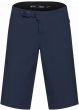 Fox Ranger Lined Womens Shorts