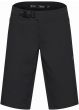 Fox Ranger Womens Shorts