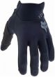 Fox Defend Wind Off-Road Gloves