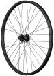 Hope Fortus 26W Pro 5 27.5-Inch Rear Wheel