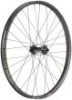 Tern Atlas X 29-Inch Front Wheel