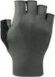 Shimano Advanced Short Finger Gloves