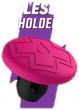 Muc-Off Tubeless Tag Holder & Valve Kit