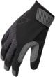 Altura Esker Trail Long Finger Gloves