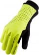 Altura Nightvision Waterproof Insulated Long Finger Gloves