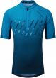 Altura Airstream Kids Short Sleeve Jersey