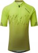 Altura Airstream Kids Short Sleeve Jersey