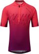 Altura Airstream Kids Short Sleeve Jersey