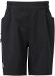 Altura Spark Kids Trail Shorts