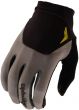 Troy Lee Ace Solid Gloves