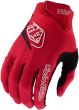 Troy Lee Youth Air Gloves