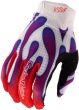 Troy Lee Youth Air Gloves