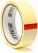 Stans Original Tubeless Rim Tape