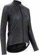 Assos UMA GT Spring Fall Womens Long Sleeve Jersey
