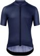 Assos Mille GT C2 Evo Short Sleeve Jersey