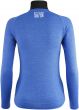 Assos Ultraz Winter P1 Womens Long Sleeve Skin Layer