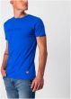 Castelli Sprinter T-Shirt