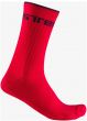 Castelli Distanza 20 2023 Socks