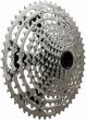Shimano Deore CS-M6200 12-Speed Cassette