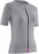 Assos Summer P1 2024 Womens Short Sleeve Skin Layer