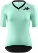 Assos Dyora RSV S11 Womens Short Sleeve Jersey