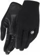 Assos Tactica T5 Gloves