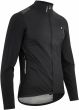 Assos Tactica Steinadler Shell T5 Jacket