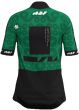 Assos Dyora RS Asor Womens Short Sleeve Jersey