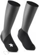 Assos After Snow Booties P1 Overshoes