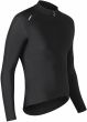 Assos Endurance ThermoBooster Base Layer