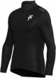 Assos Equipe RS Johdah Ultraz Winter S11 Jacket