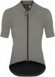 Assos Mille GTO S11 Short Sleeve Jersey