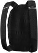 Assos Endurance Spider P1 Backpack