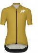 Assos UMA GT S11 EVO Womens Short Sleeve Jersey