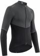 Assos Equipe RS Alleycat Shell S11 Jacket